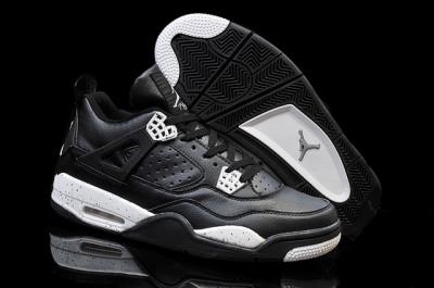 cheap air jordan 4 cheap no. 312